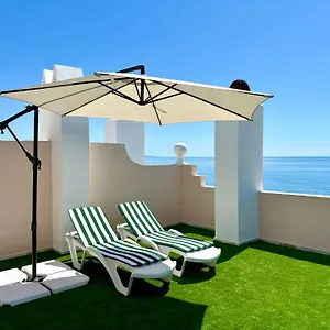  Hébergement de vacances Diletta Espagne